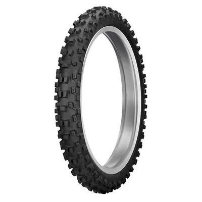 DUNLOP MX33 Opona 80/100-21 51M