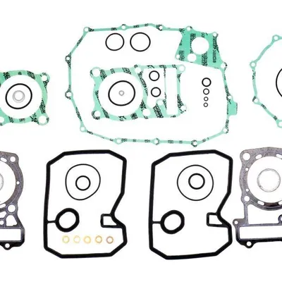 Komplet uszczelek silnika HONDA XL600V TRANSALP 87- 88 Athena