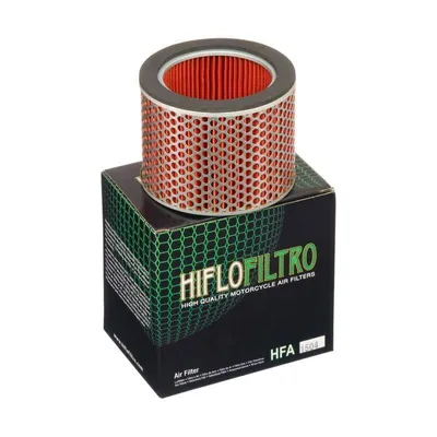 HIFLO FILTR POWIETRZA HONDA VF 500F/F2`84-87 (PC12)