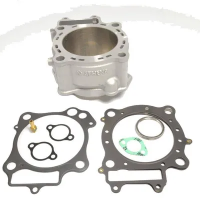 Athena Cylinder std. + uszczelki Top-End Honda TRX 450R/ER '06-'14