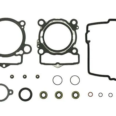 Namura Uszczelki TOP-END KTM SX-F 250 13-15 EXCF 250`14