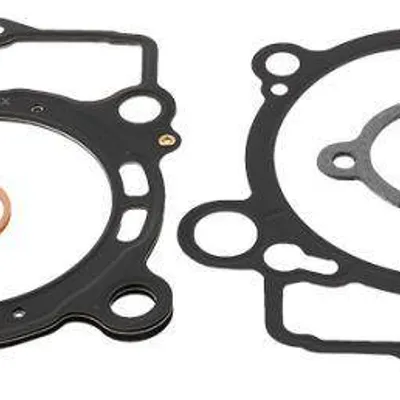 Uszczelki TOP-END KTM SXF 250 13-15 / EXCF 250 14-15 / HUSQVARNA FC 250 14-15 Cylinder Works