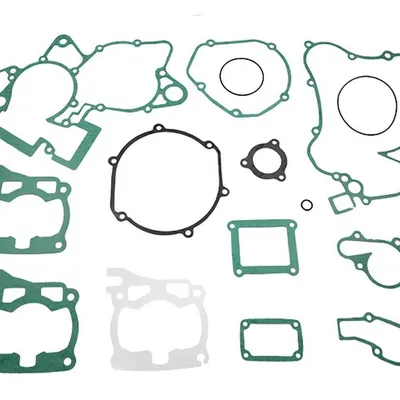 Komplet uszczelek silnika GAS GAS EC 125 01-10 Namura