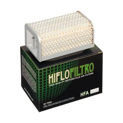 HIFLO FILTR POWIETRZA KAWASAKI KZ1000 A1-A4B1-B4LTDD1