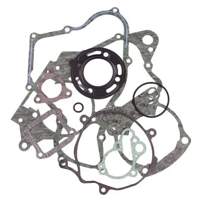 WINDEROSA Uszczelki Top-end YAMAHA YZF250 '14-'19, WR250F '15-'19