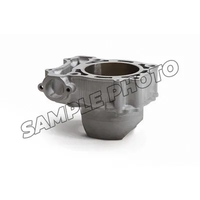 Cylinder KTM SX 50 09-20, Husqvarna TC 50 17-20  CYLINDER WORKS