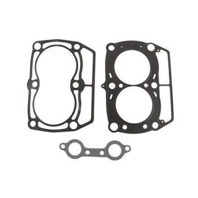 Uszczelki TOP-END POLARIS RANGER 800 08-10 / RZR 800 08-10 Cylinder Works