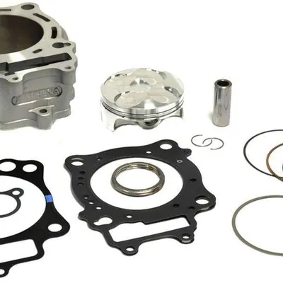 Athena Cylinder kompletny Honda CRF 250R '10-'13 STD=76,80MM