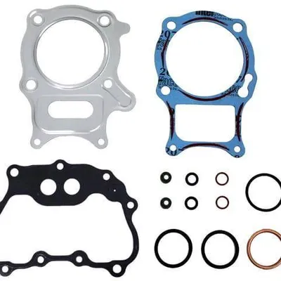 Namura Uszczelki TOP-END Honda TRX 250 FOURTRAX RECON 02-11 TRX 250 EX 03-11