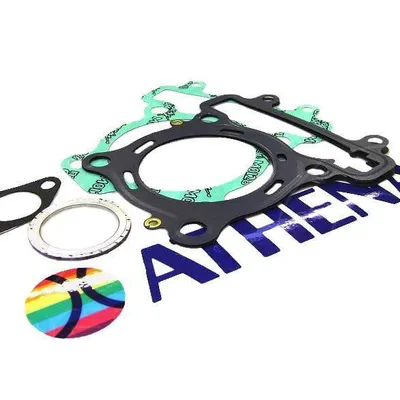 Athena Uszczelka pod cylinder CAM AM OUTLANDER 800/100 '08-'15, RENEGATE 800EFI '09-'11 (0,5MM)