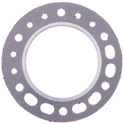 Uszczelka pod głowicę SUZUKI LT 250 87-92 / RM 250 86-88 Athena