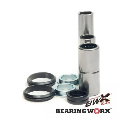 Bearing Worx Zestaw naprawczy wahacza Honda TRX 400EX 99-08, 400X 09-14