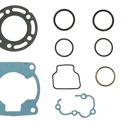 Namura Uszczelki TOP-END Kawasaki KX85 01-13