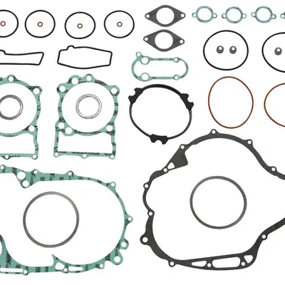 Komplet uszczelek silnika YAMAHA XV 1000SE 81-83 Athena
