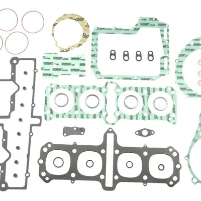 ATHENA Komplet uszczelek silnika SUZUKI GS 1100 KATANA '80-'81 / GS 1000 SZ '82 / GSx 1100Sx/SZ '80-'85