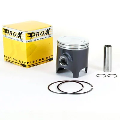 Prox Tłok Honda CR 250 86-96 Suzuki RM 250 96-97 [66.37MM] [A3]