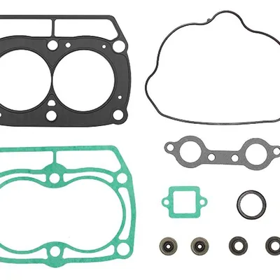 Uszczelki TOP-END Polaris 800 SPORTSMAN EFI 11-14 / EFI 6X6 11-14 / EFI 6X6 FOREST 12-15 / EFI FOREST 12-14 Namura