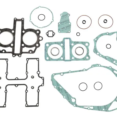 Centauro Komplet uszczelek silnika YAMAHA XS J / K 400 '82-'87