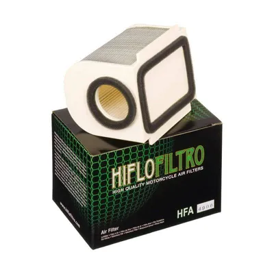 HIFLO FILTR POWIETRZA YAMAHA XJR1200/1300 95-06