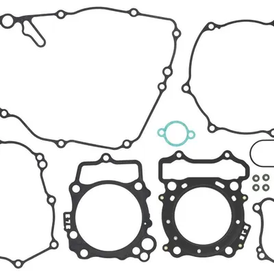 Komplet uszczelek silnika Yamaha YZF 250 19-21 / WRF 250 20-21  Namura