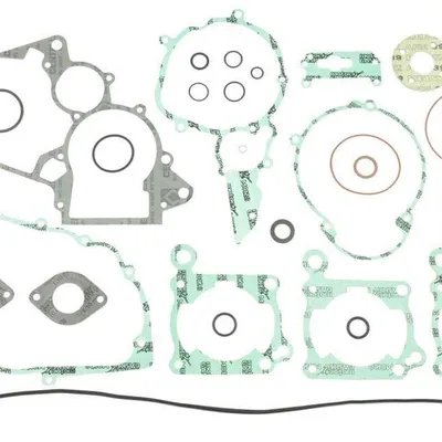 Athena Komplet uszczelek silnika Cagiva W8 125 91-97