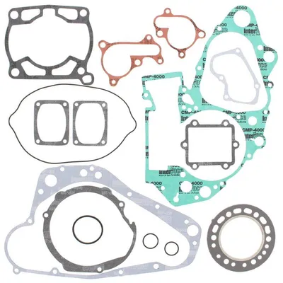 Winderosa Komplet uszczelek SUZUKI RMX 250 90-94