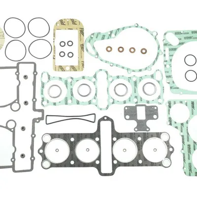 Komplet uszczelek silnika SUZUKI GS 850 82-85 Athena