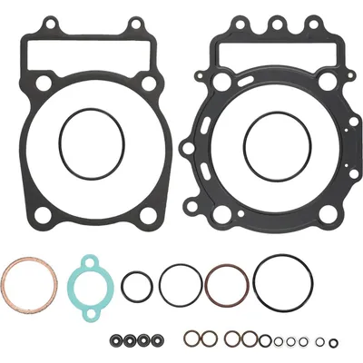 Uszczelki Top-End ARCTIC CAT 700 EFI 08-14, PROWLER 700 HDX 12-14, PROWLER 700 XT '08-15, Winderosa