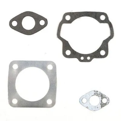 Prox Uszczelki Top-End Suzuki LT 50 84-06 Kawasaki KFX 50 03-06