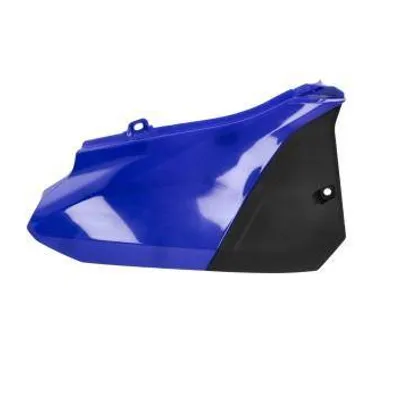 Acerbis SIDE PANELS Yamaha YZ 85 SW 17/14 '22-'23