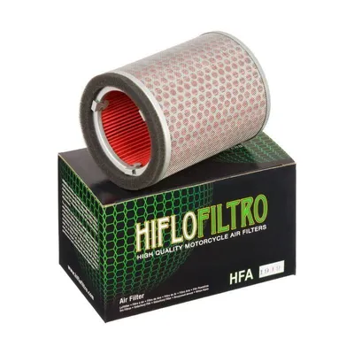 HIFLO FILTR POWIETRZA HONDA CBR 1000RR (04-07) (SC57)