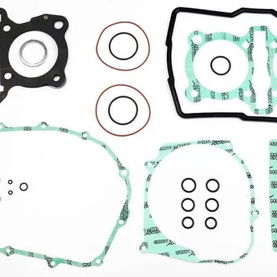 Athena Komplet uszczelek silnika Honda CB 450 S '86-'89 (PC17)