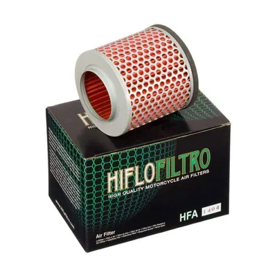 HIFLO FILTR POWIETRZA HONDA CMX 450C REBEL `86-87