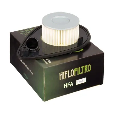 HIFLO FILTR POWIETRZA SUZUKI M 800 05-08 VZ 800 05-08