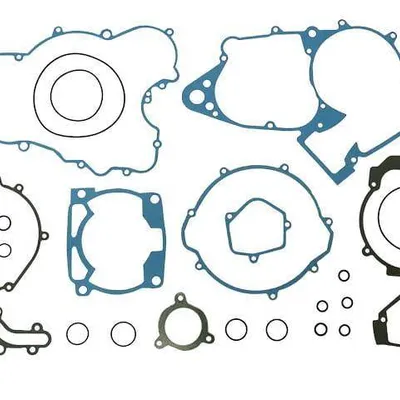 Namura Komplet uszczelek silnika KTM SX 360/380 96-02