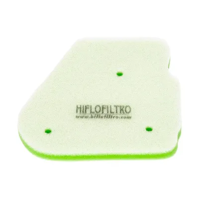 HIFLO Filtr powietrza APRILIA 50 AREA/GULLIVER/RALLY/SONIC/SR