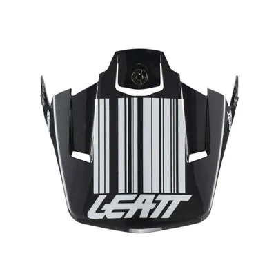 LEATT DASZEK DO KASKU GPX 3.5 V20.1