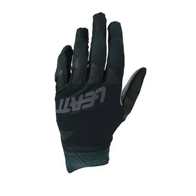 LEATT Rękawiczki 2.5 SUBZERO S