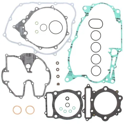 Winderosa Komplet uszczelek HONDA XR 600R 85-00