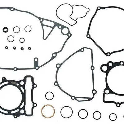 Namura Komplet uszczelek silnika Kawasaki KXF 250 09-16