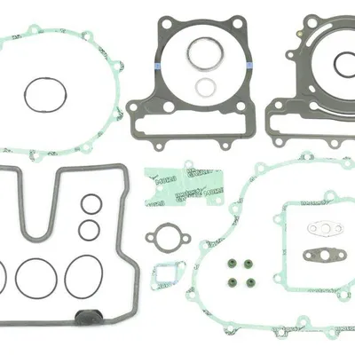 Athena Komplet uszczelek silnika Kymco MXU500 05-09, MXU500 IRS '12-'17