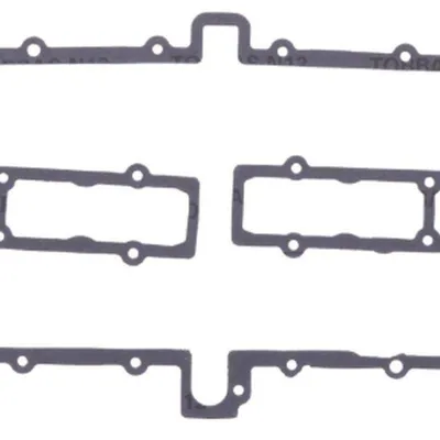 Uszczelka pokrywy zaworowej SUZUKI GSX 400F 81-83 Athena