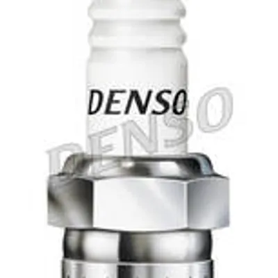 Świeca Denso U14FSR-UB [C4H,C4HA,C4HSA,C4HSB,CR4HSB]