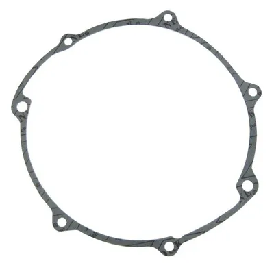 Uszczelka pokrywy sprzęgła Yamaha YZF 400/426 98-02 / WRF 400/426 98-02  Namura