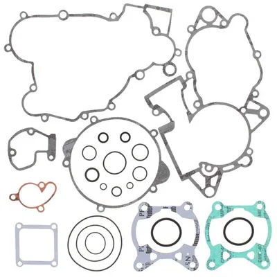 Winderosa Komplet uszczelek KTM SX 85 '13-'17