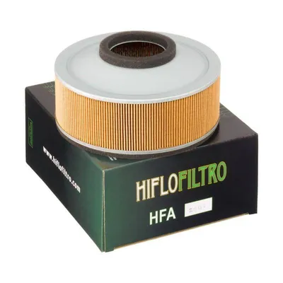 HIFLO FILTR POWIETRZA KAWASAKI VN 800 95-06 (ALL MODELS)