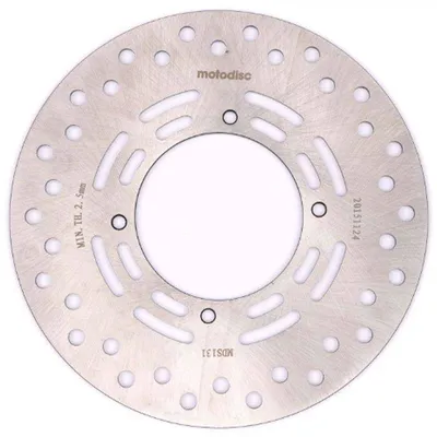 Tarcza hamulcowa przód Honda CR 80R 96-02 CR 85R 03-07 CRF 150 07-18