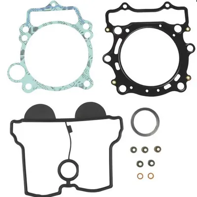 Centauro Uszczelki TOP-END YAMAHA YZF 426 '01-'02 / WRF 426 '01