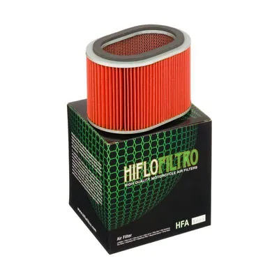 HIFLO FILTR POWIETRZA HONDA GL 1000`75-80