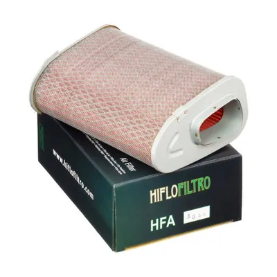 HIFLO FILTR POWIETRZA HONDA CB 1000 F 93-97 (SC30)